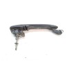 Recambio de maneta exterior delantera derecha para volkswagen polo berlina (6n1) air referencia OEM IAM   