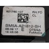 Recambio de cerradura puerta delantera derecha para ford focus lim. business referencia OEM IAM BM5AA21812BH  