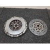 Recambio de kit embrague para saab 9-5 berlina 2.2 tid linear referencia OEM IAM 12798904  LUK