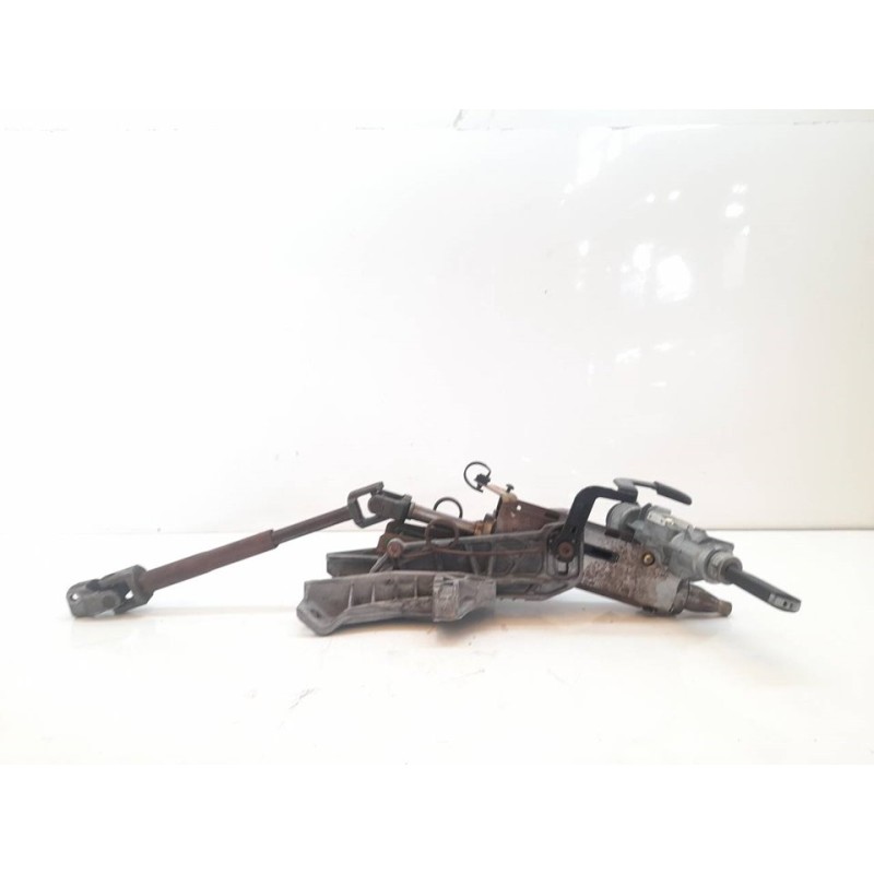Recambio de columna direccion para mazda 3 berlina (bk) 1.6 crdt active referencia OEM IAM 4N613C529DD  