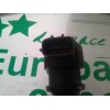 Recambio de bobina encendido para fiat coupe (175) 1.8 16v cat referencia OEM IAM 46473849 HITACHI CM11202
