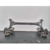 Recambio de puente trasero para seat ibiza st (6j8) reference referencia OEM IAM   