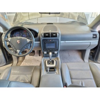 KIT AIRBAG 