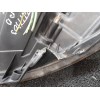Recambio de faro derecho para fiat scudo combi (272) l1h1 120 multijet (5 pl.) referencia OEM IAM 89901160  