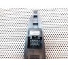 Recambio de mando elevalunas delantero derecho para volvo s40 berlina td referencia OEM IAM 30889753  
