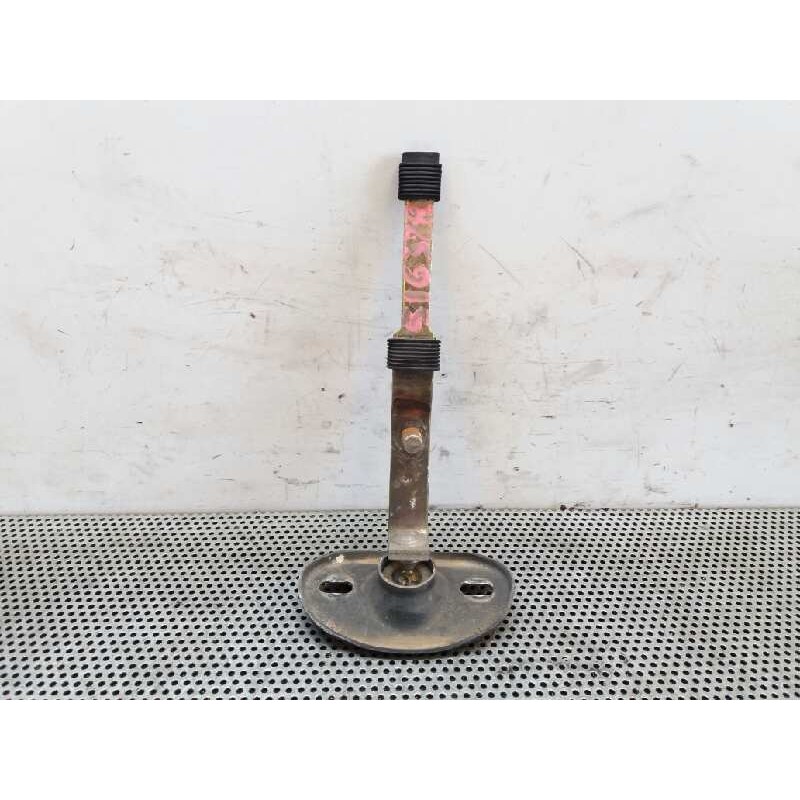 Recambio de palanca cambio para porsche 944 s turbo coupe referencia OEM IAM   