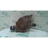 Recambio de bomba agua para land rover discovery (salljg/lj) 2.5 turbodiesel referencia OEM IAM   