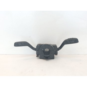 MANDO LUCES 7H0953503GF 