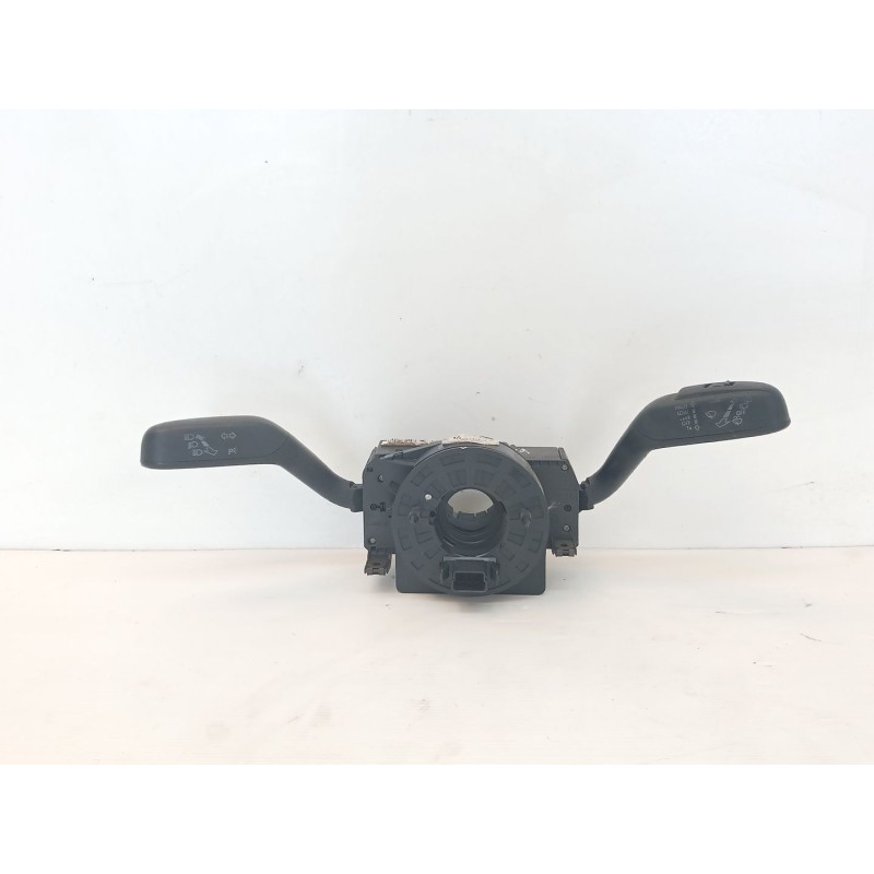Recambio de mando luces para seat ibiza (6j5) reference referencia OEM IAM 7H0953503GF  