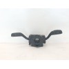 Recambio de mando luces para seat ibiza (6j5) reference referencia OEM IAM 7H0953503GF  