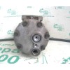 Recambio de compresor aire acondicionado para renault laguna (b56) referencia OEM IAM 8074A  