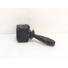 Recambio de mando limpia para dacia dokker ambiance referencia OEM IAM 681728360R  