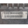 Recambio de columna direccion para mazda 3 berlina (bk) 1.6 crdt active referencia OEM IAM 4N613C529DD  