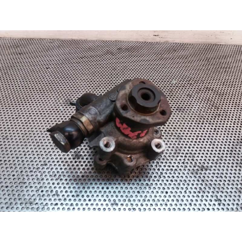 Recambio de bomba direccion para skoda octavia berlina (1u2) 1.9 tdi referencia OEM IAM   