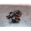 Recambio de bomba direccion para skoda octavia berlina (1u2) 1.9 tdi referencia OEM IAM   