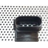Recambio de bobina encendido para audi a3 (8l) 1.8 t ambiente referencia OEM IAM 06B905115R  