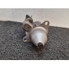 Recambio de motor arranque para mg mgf (rd) vvc referencia OEM IAM 26835D M78R 