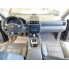 Recambio de kit airbag para porsche cayenne (typ 9pa) básico referencia OEM IAM   