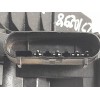 Recambio de cerradura puerta delantera derecha para ford focus lim. business referencia OEM IAM BM5AA21812BH  