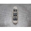 Recambio de mando elevalunas delantero izquierdo para nissan almera tino (v10m) básico referencia OEM IAM   