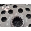 Recambio de kit embrague para saab 9-5 berlina 2.2 tid linear referencia OEM IAM 12798904  LUK