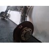 Recambio de puente trasero para seat ibiza st (6j8) reference referencia OEM IAM   