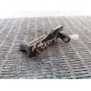 Recambio de maneta exterior porton para hyundai matrix (fc) 1.5 crdi cat referencia OEM IAM   
