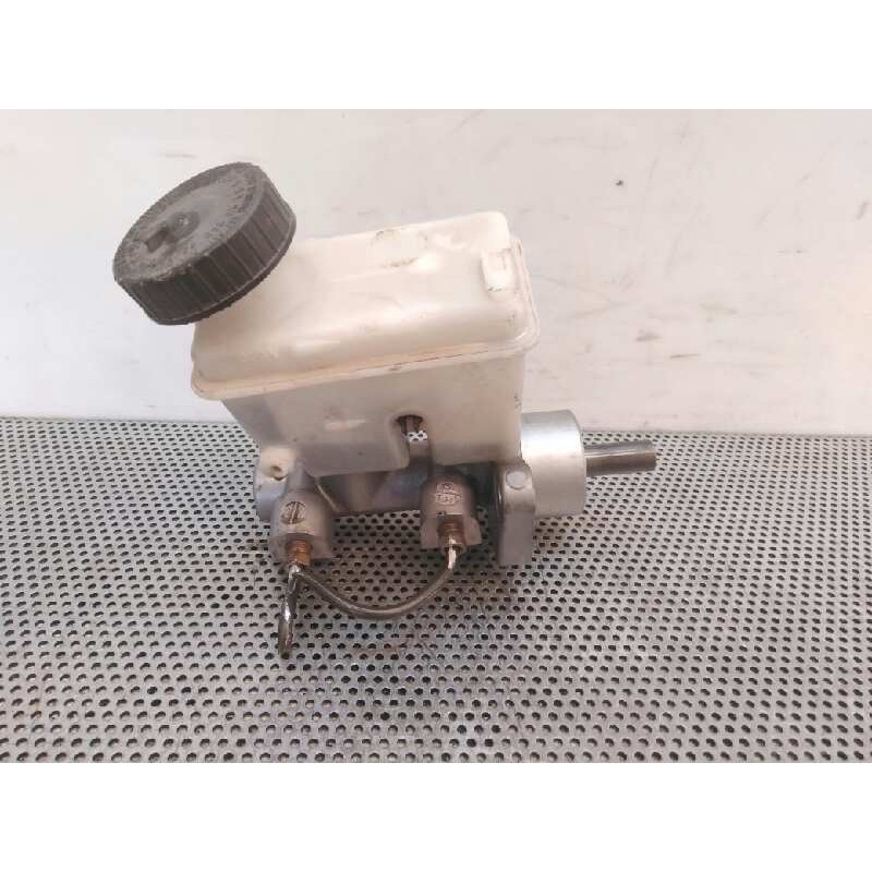Recambio de bomba freno para daewoo lacetti 1.6 cat referencia OEM IAM KDAC8029  