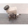 Recambio de bomba freno para daewoo lacetti 1.6 cat referencia OEM IAM KDAC8029  