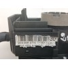 Recambio de mando luces para seat ibiza (6j5) reference referencia OEM IAM 7H0953503GF  