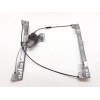 Recambio de elevalunas delantero derecho para renault kangoo profesional referencia OEM IAM 402086A  