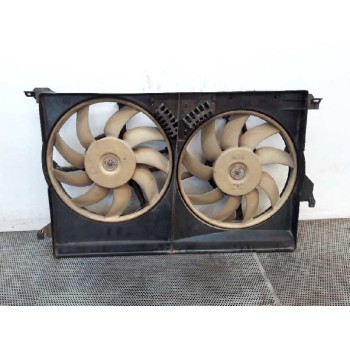 ELECTROVENTILADOR 874648L 13114370 VALEO