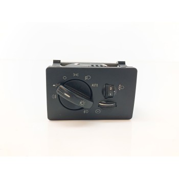 MANDO LUCES 3M5T13A024CA 