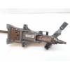 Recambio de columna direccion para mazda 3 berlina (bk) 1.6 crdt active referencia OEM IAM 4N613C529DD  