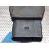 Recambio de bobina encendido para audi a3 (8l) 1.8 t ambiente referencia OEM IAM 06B905115R  