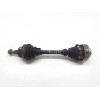 Recambio de transmision delantera izquierda para seat leon (1m1) sport 4x4 referencia OEM IAM 1J0407271E  