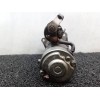 Recambio de motor arranque para opel astra twin top enjoy referencia OEM IAM 55352882 M001T30171 MITSUBITHSI