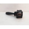 Recambio de mando limpia para dacia dokker ambiance referencia OEM IAM 681728360R  