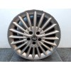 Recambio de llanta para alfa romeo 166 2.4 jtd distinctive referencia OEM IAM 71/2JX17H2365 60690706 