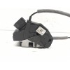 Recambio de cerradura puerta delantera derecha para ford focus lim. business referencia OEM IAM BM5AA21812BH  