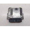 Recambio de centralita motor uce para peugeot 2008 (p1) allure pack referencia OEM IAM 0281039555 9851888980 BOSCH