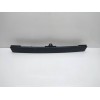 Recambio de molduras traseras para ssangyong rexton 270 xvt limited referencia OEM IAM 7149008022  