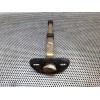 Recambio de palanca cambio para porsche 944 s turbo coupe referencia OEM IAM   