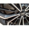 Recambio de llanta para ford focus iv turnier (hp) 1.0 ecoboost referencia OEM IAM JX7C1007H1A  