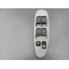 Recambio de mando elevalunas delantero izquierdo para nissan almera tino (v10m) básico referencia OEM IAM   