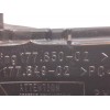 Recambio de piloto delantero derecho para citroën c4 grand picasso exclusive referencia OEM IAM 17785002  
