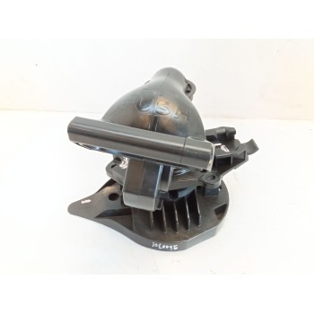 SOPORTE RUEDA REPUESTO 82006014012 8200551279 