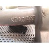 Recambio de bomba freno para daewoo lacetti 1.6 cat referencia OEM IAM KDAC8029  