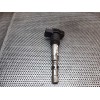 Recambio de bobina encendido para audi a3 (8l) 1.8 t ambiente referencia OEM IAM 06B905115R  