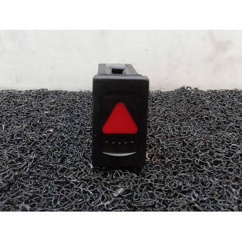 WARNING 3B0953235D 